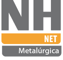 NHNET